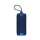 Fresh N Rebel Bold M2 True Blue - 1216996 - zdjęcie 5